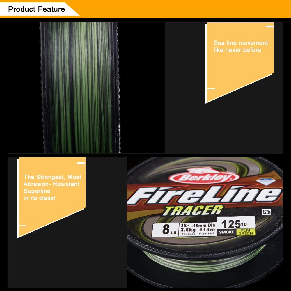 FISHING LINE 2