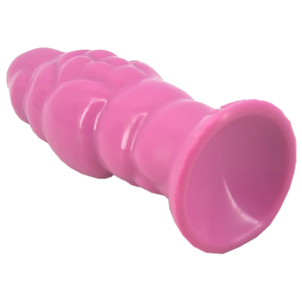 big dildo (14)