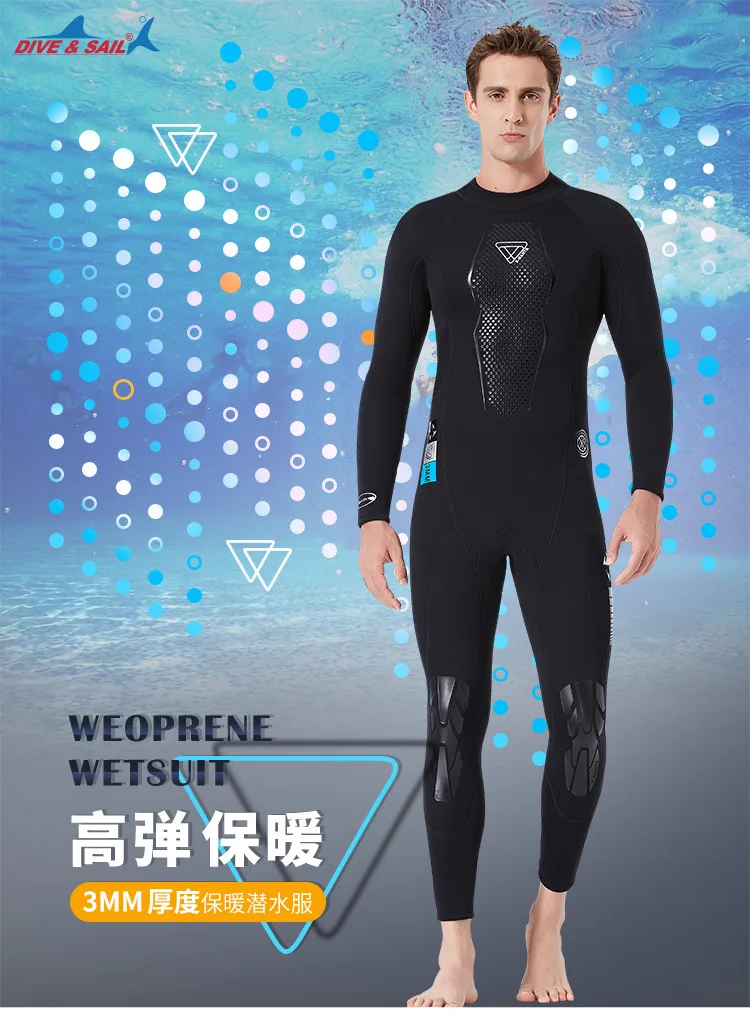 diving (2)