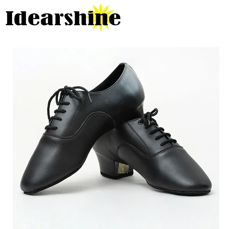 Hot Sale Men Latin Dance Shoe Professional dance shoes Ballroom Tango