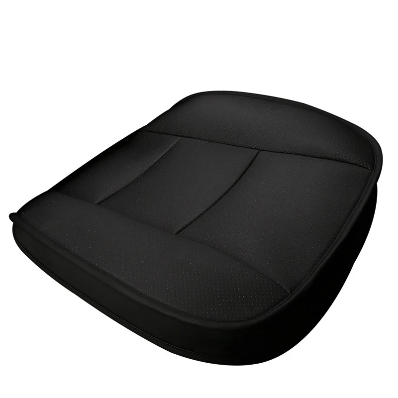 

Four Seasons General Car Seat Cushions Car pad Car Styling Car Seat Cover For Hyundai i30 ix35 ix25 Elantra Santa Fe Sonata