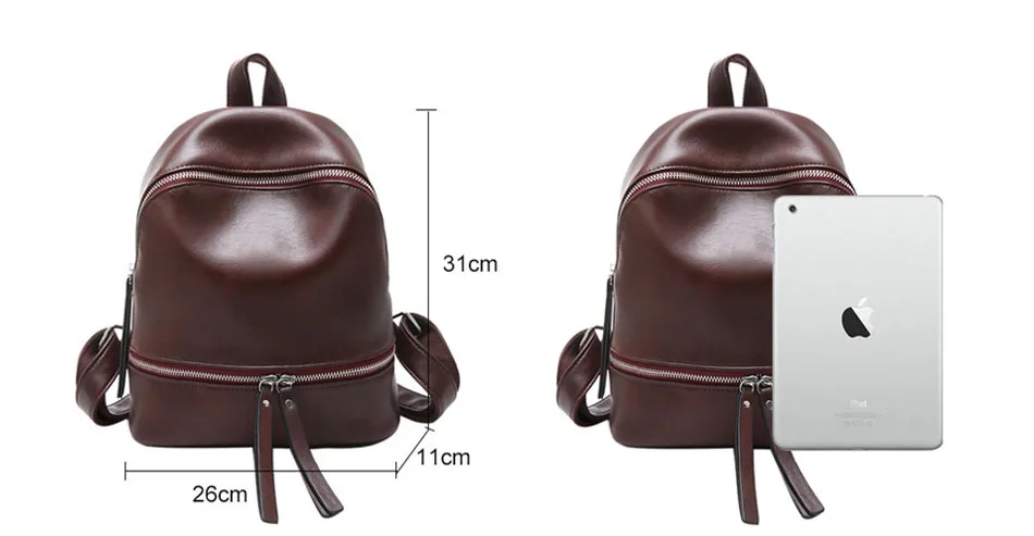 HTB1GBQlfUQIL1JjSZFhq6yDZFXa7