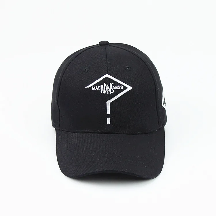 4120137845_812118984