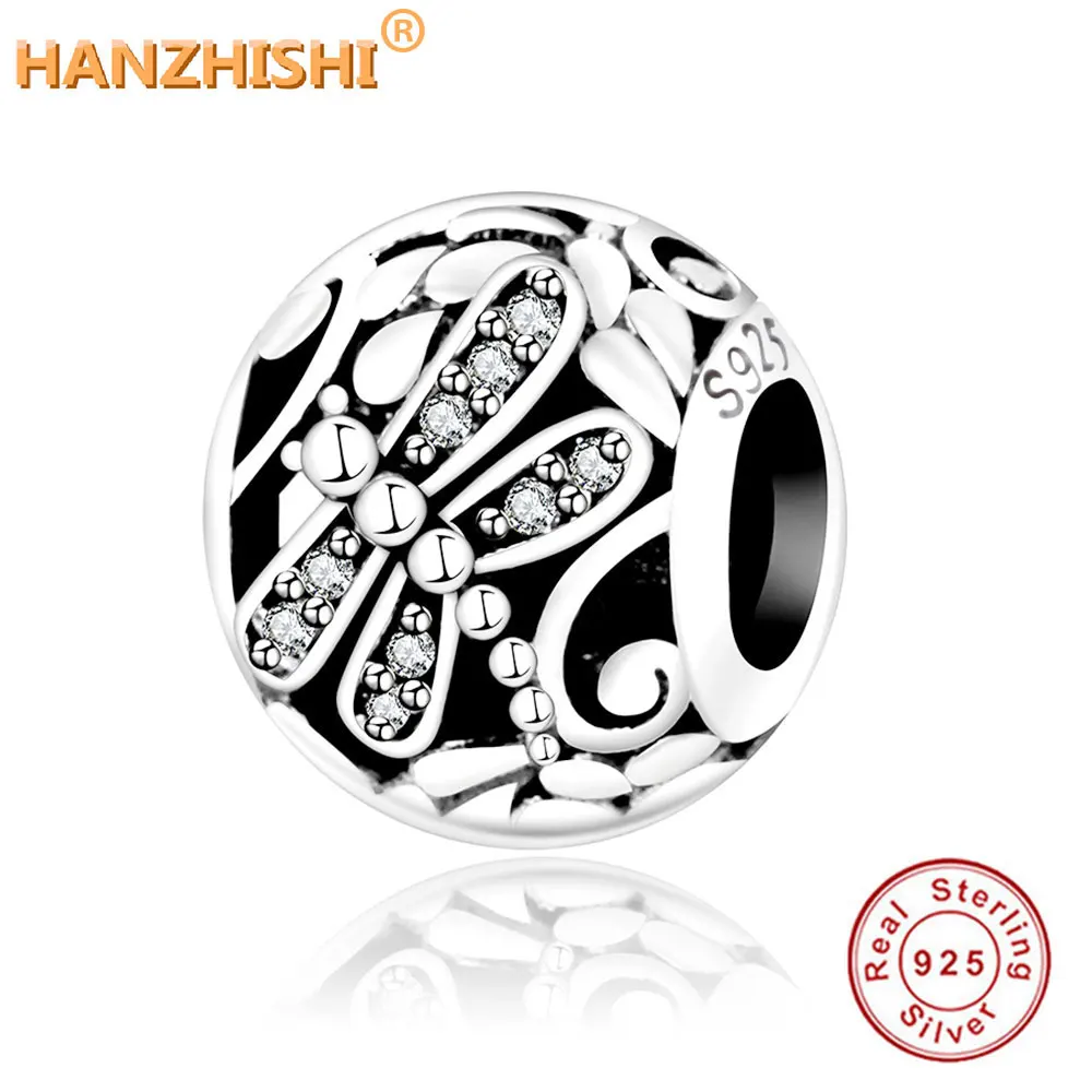 pandora charm libellula pandora charm libellula