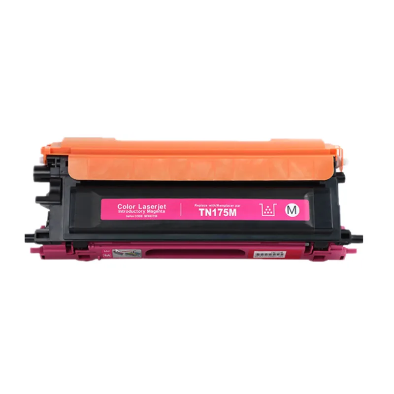 

BLOOM Compatible Toner Cartridge TN155 TN170 TN175 TN190 TN195 for Brother MFC-9450CDN 9840CDW 9440CN DCP-9040CN 9042CDN printer