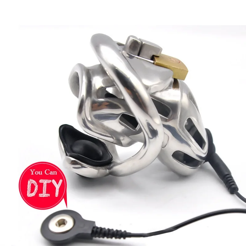 9560846172_159601279