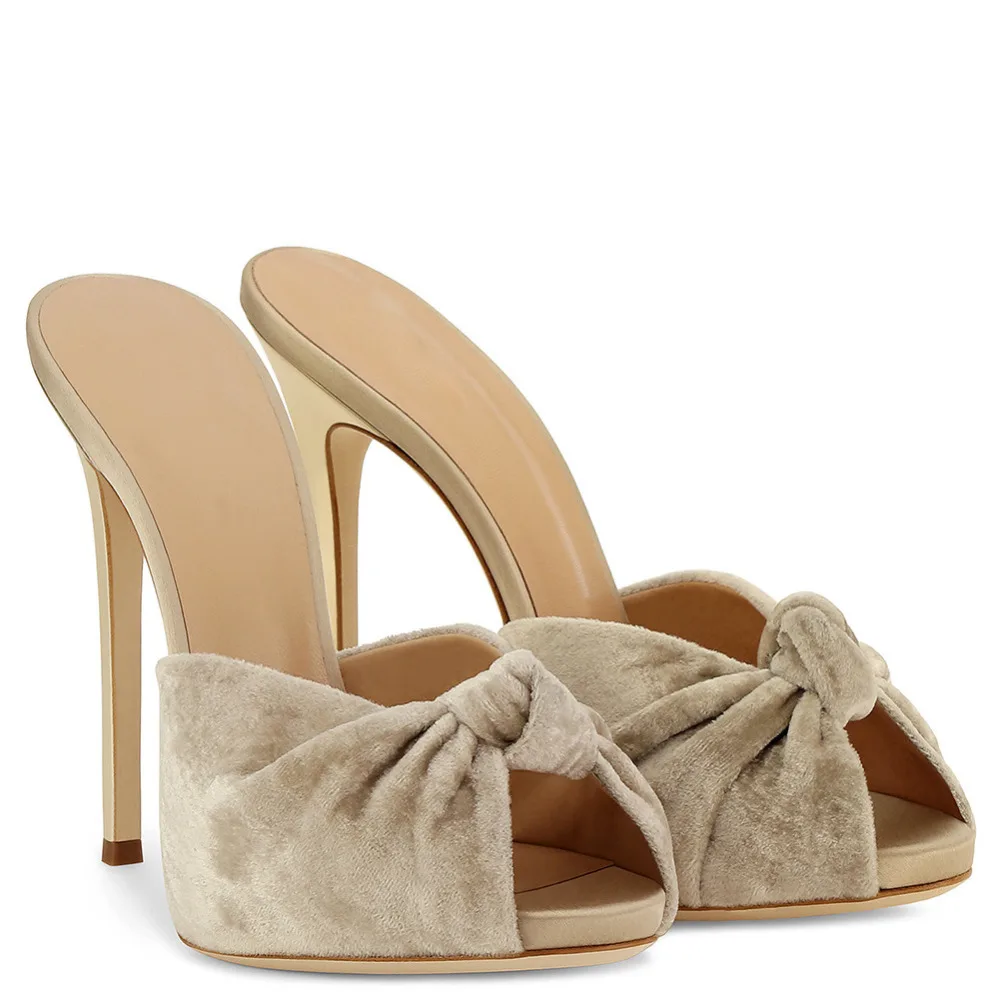 mules (6)