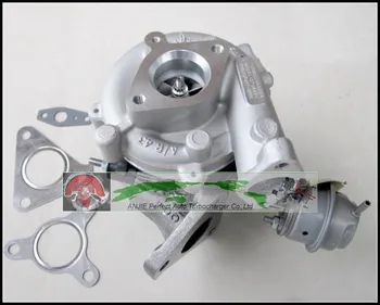 

Oil Turbo GT1849V 727477 5007S 727477 0005 727477 5006S 14411-AW400 14411-AW40A 14411 AW400 14411 AW40A 14411AW400 14411AW40A