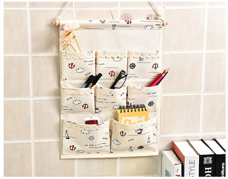 2625491291_1737527223