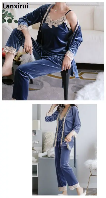 TB2xofgr8jTBKNjSZFwXXcG4XXa_!!1896069845