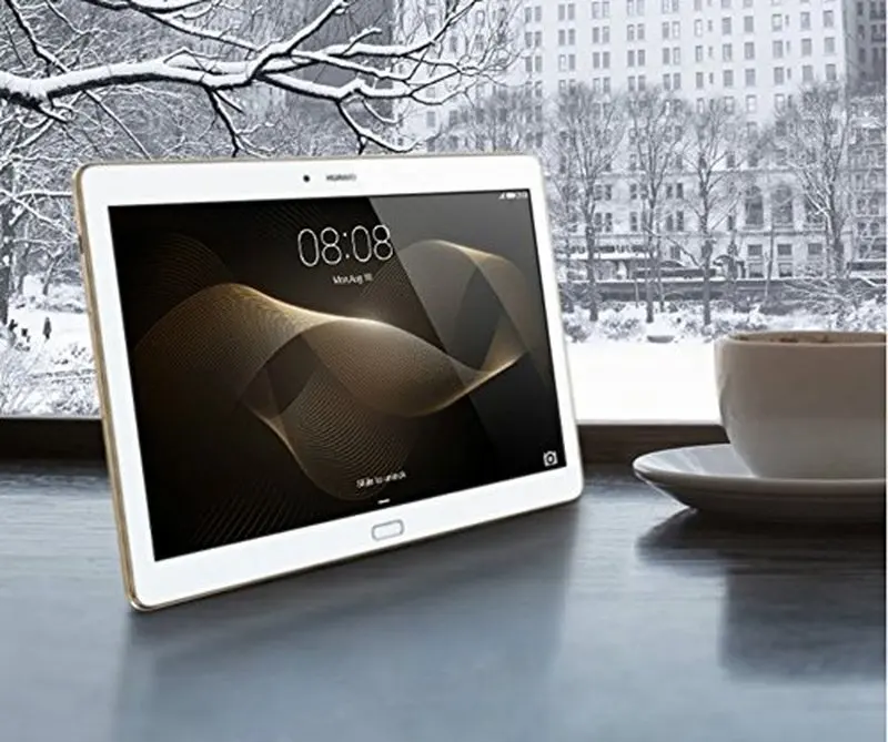 Закаленное защитное стекло для планшета Huawei MediaPad M2 T2 Pro 7 0 8 10 1 Φ 802W A01L|Защитные