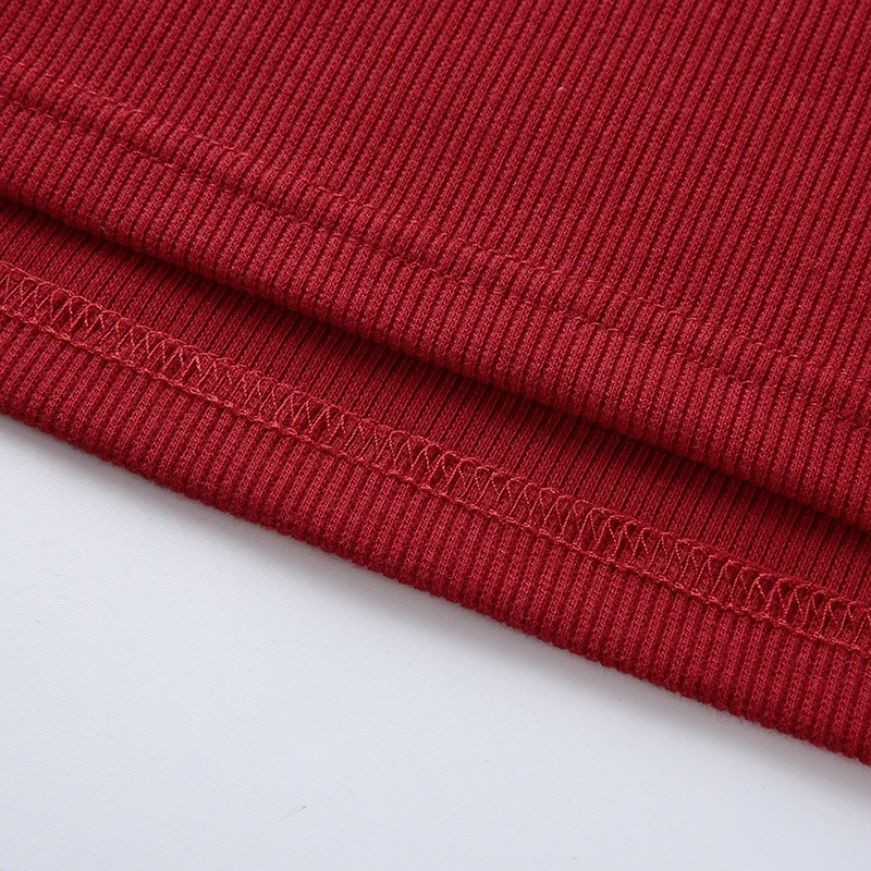 T4017W12 (6)
