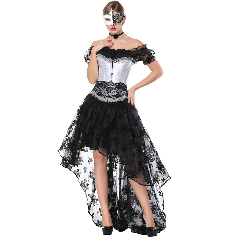 W468114 30.65 S-2XL (4)