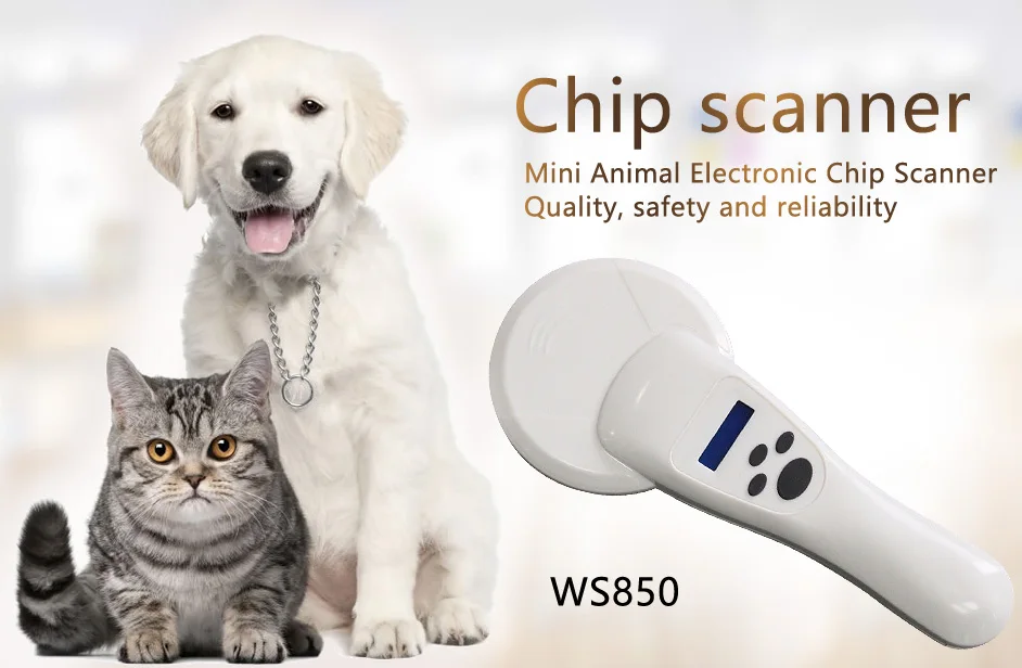 WS850_01