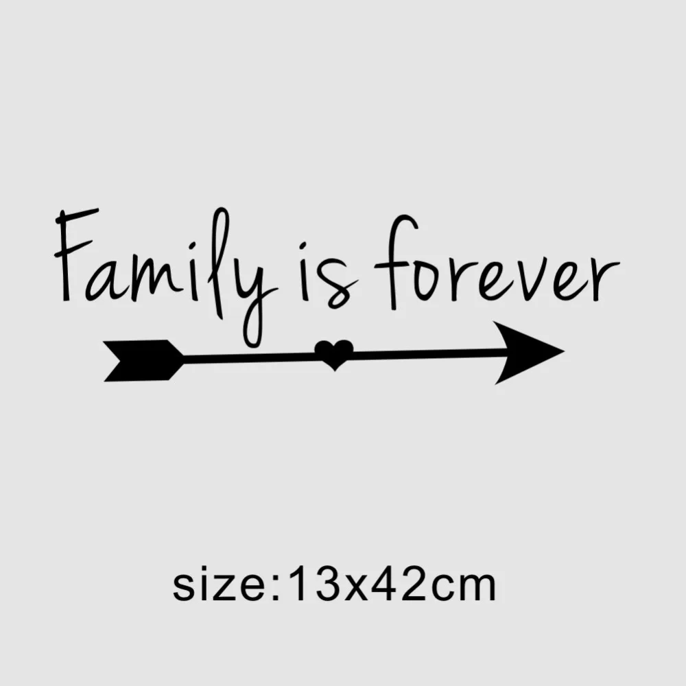 my1471-size