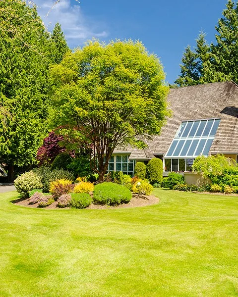 ES-S8A-solar-powered