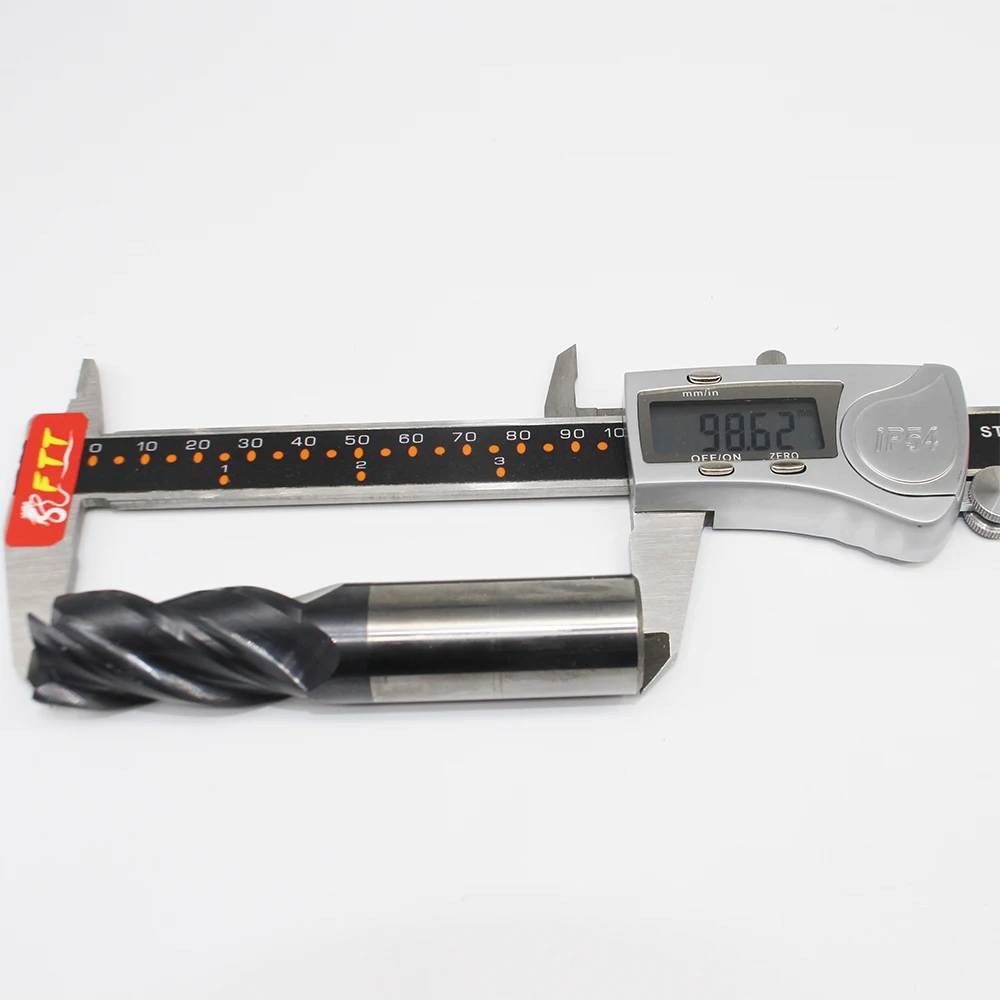 4F-D20X50LXD20X98L-390G-224 (6)