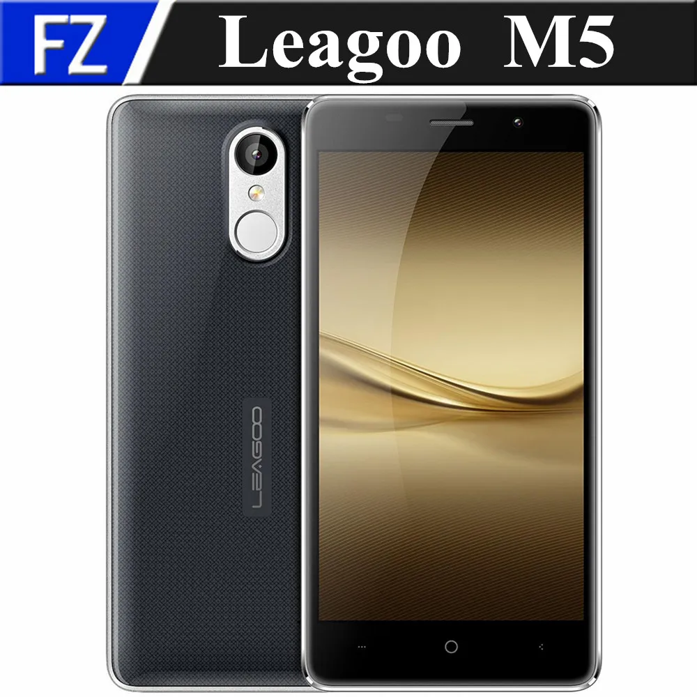 Цена за Оригинал LEAGOO M5 5.0 "HD 2.5D MTK6580 Gorilla Glass Android 6.0 3 Г WCDMA смартфон 5MP 2 ГБ ram 16 ГБ rom dual sim отпечатков пальцев Цена за Оригинал LEAGOO M5 5.0 "HD 2.5D MTK6580 Gorilla Glass Android 6.0 3 Г WCDMA смартфон 5MP 2 ГБ ram 16 ГБ rom dual sim отпечатков пальцев