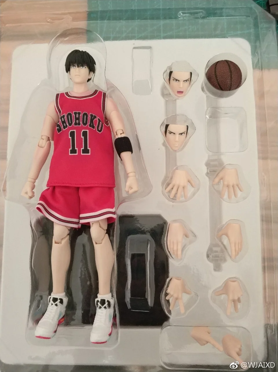 28