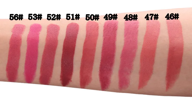 YJL70822774_20170823084814678