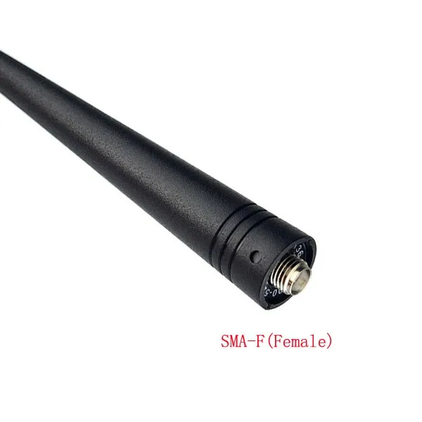 J6445A (5)