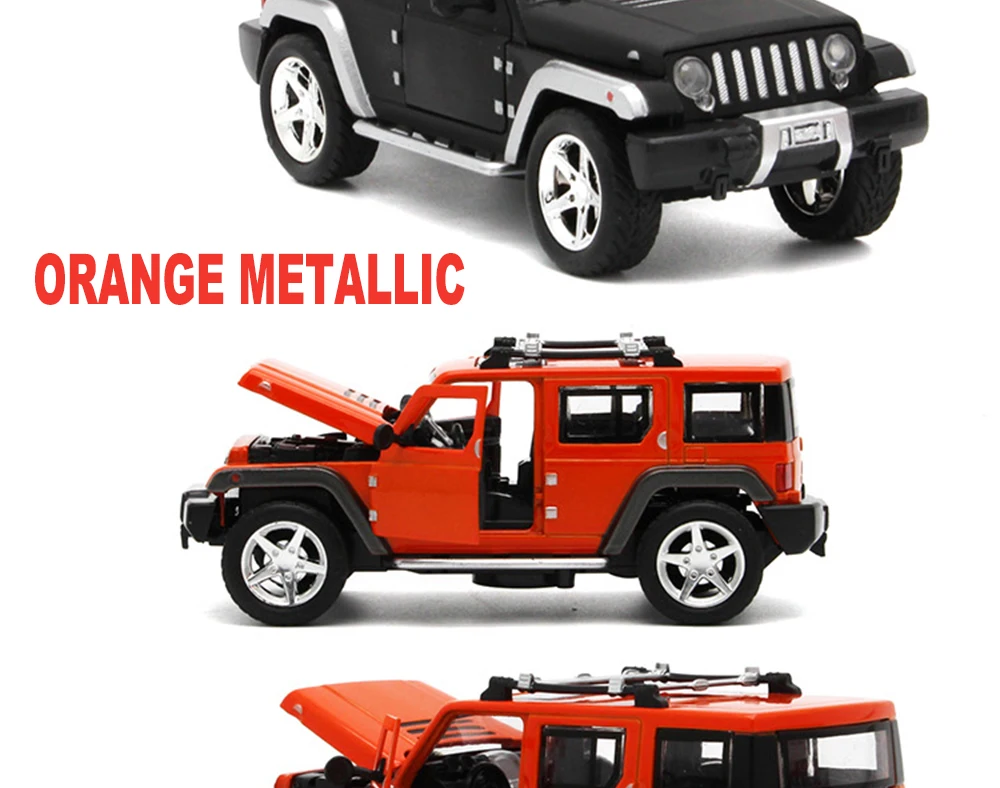 DIECAST-JEEP-MODEL-Replica_03