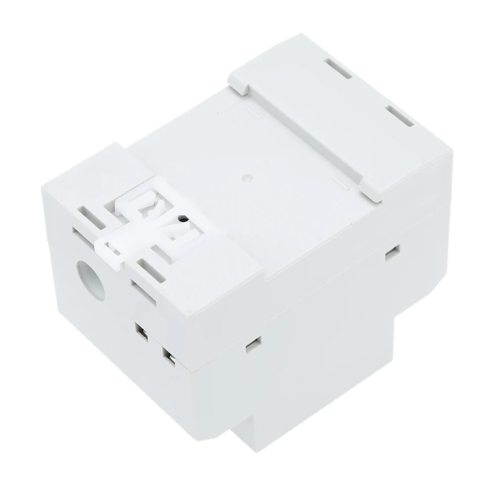 AC80-300V-100A-Ammeter-Voltmeter-Multi-functional-Digital-Din-Rail-Current-Voltage-Power-Factor-Meter-Ammeter (2)