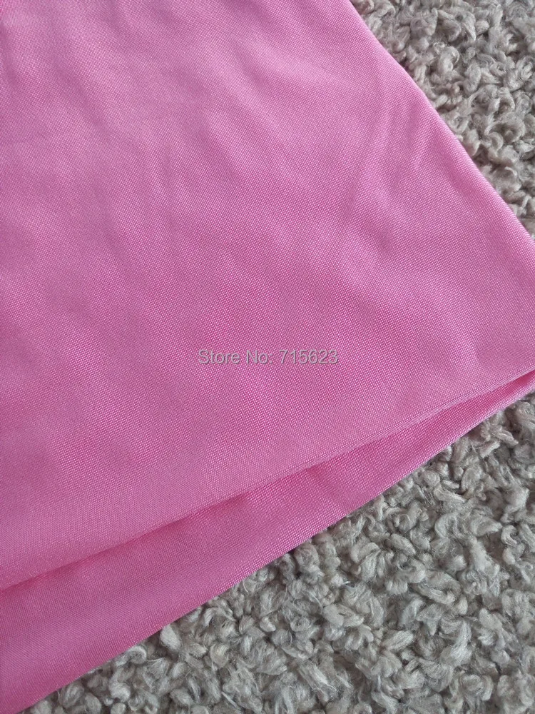 Многоцветный чистый шелк Джерси трикотажная ткань использовать шелковое платье шелковая рубашка H1SV44