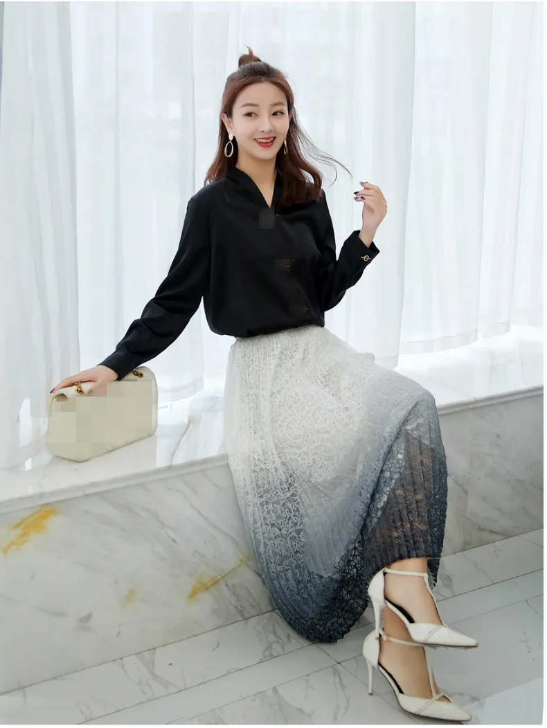 19JH004 (16)
