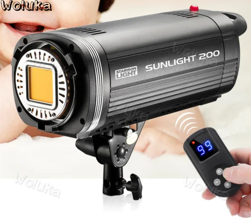 TB2gRcMqrXlpuFjSszfXXcSGXXa_!!387904048