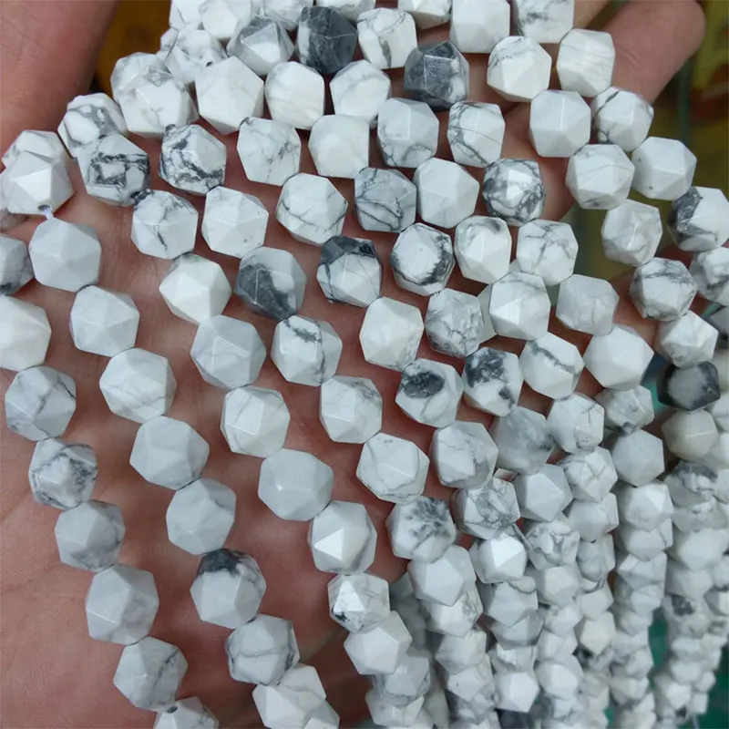 G2755-2