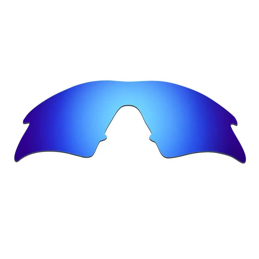 verre oakley m frame sweep verre oakley m frame sweep