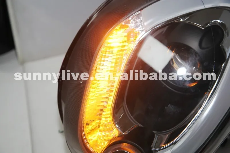 conew_mini countryman r60 (6)