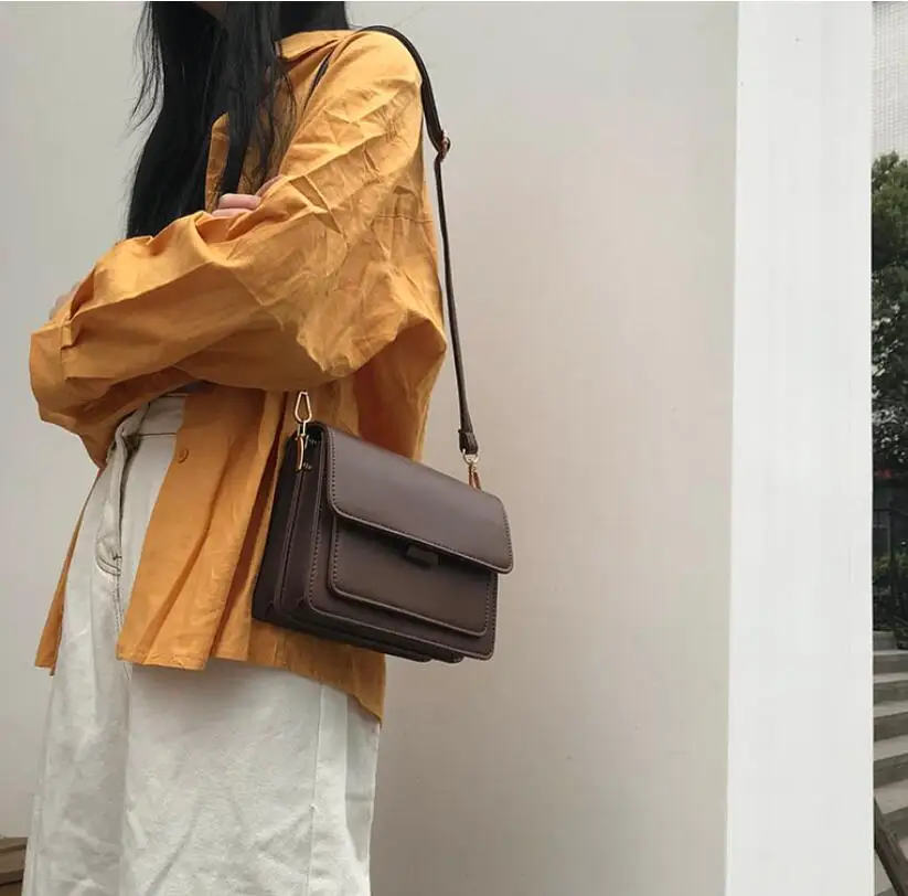 QQ20190306015555