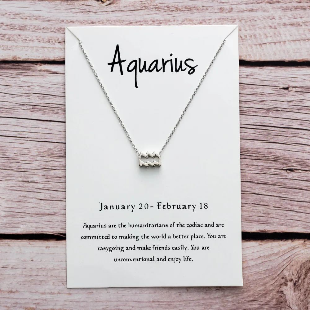 9761553180_1819575805