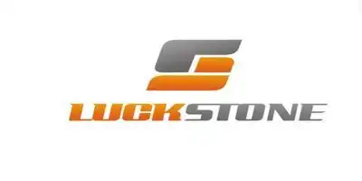 LUCKSTONE