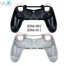 Чехол для задней панели YuXi чехол с лицевой панелью плейstion 4 PS4