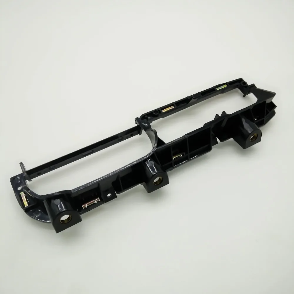 Sktoo для VW Passat B5 master переключатель окон панель подъемные опоры 3b1 867 179c|Лепнина