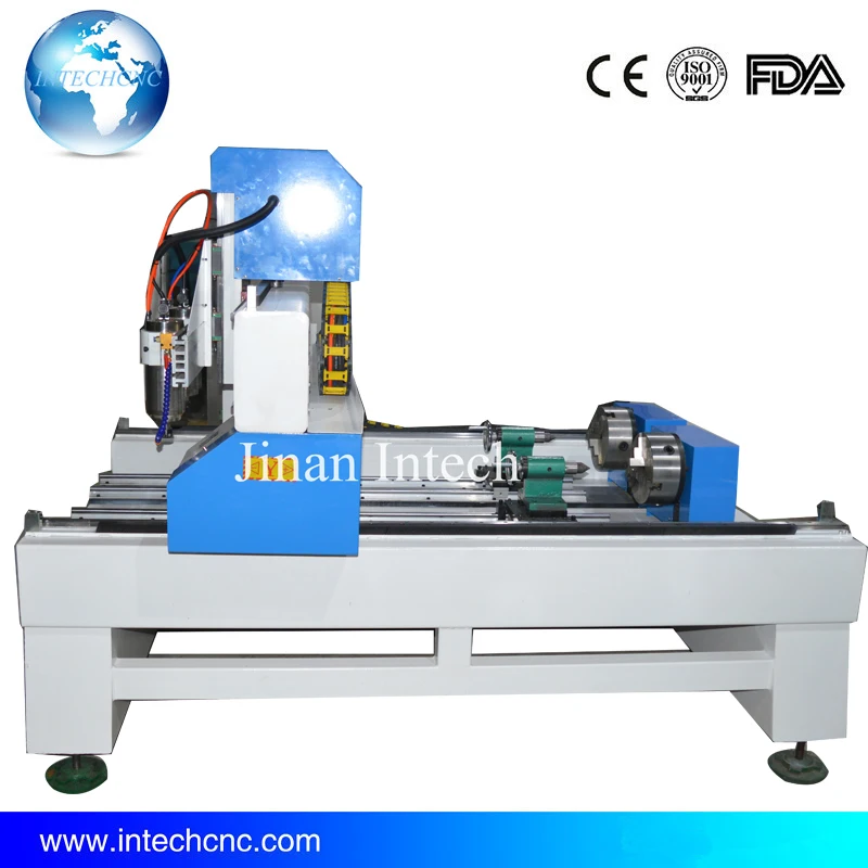 Crazy promotion and New Utility LFM1313 cnc router price | Инструменты