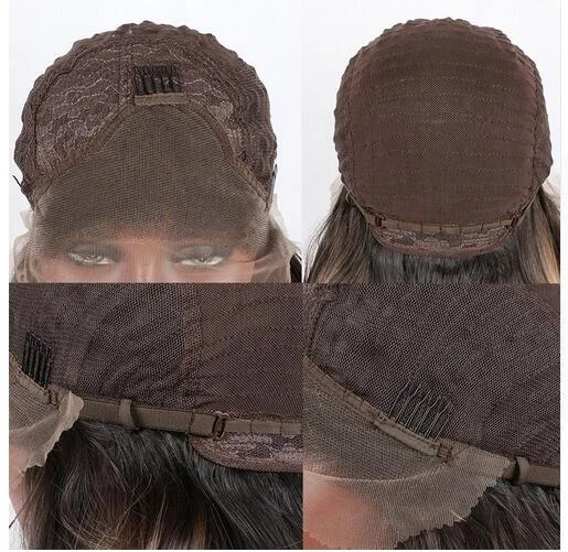 5981a04460798472c92fe60a-2-original