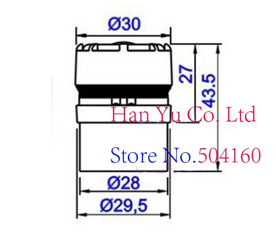QQ20170219112418-
