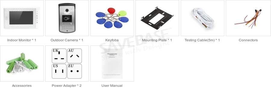 007057_contents