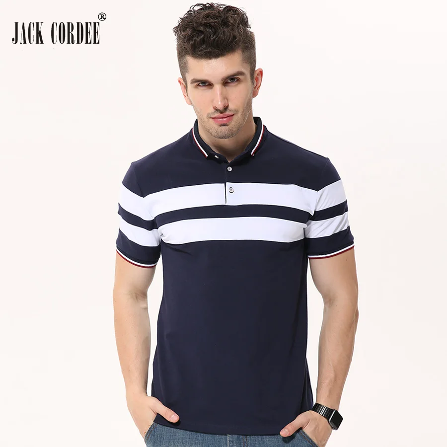 Shirt stylish photos catalog photo Shirt stylish photos new photo