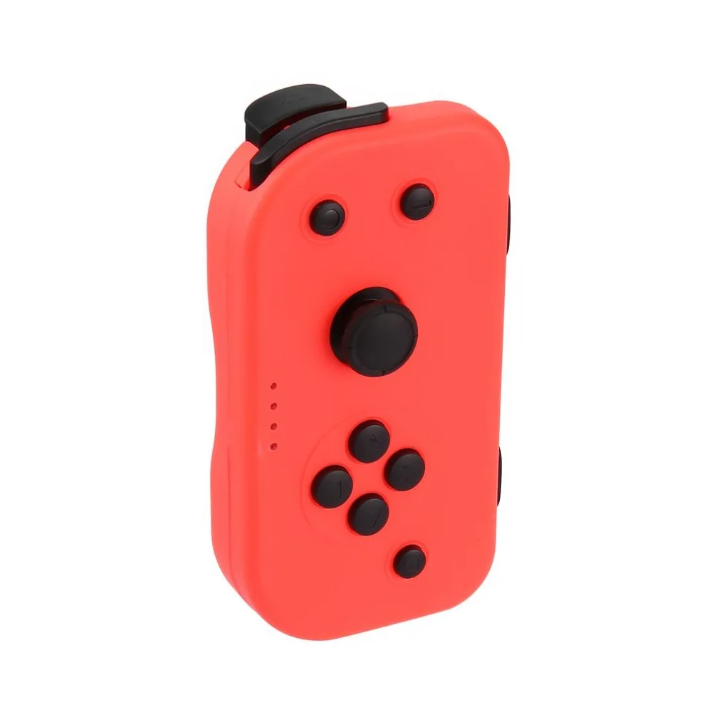 Джойстик Joy-Con для переключателя shand контроллер Joy-Con ручка переключателя левая и правая ручка для shand