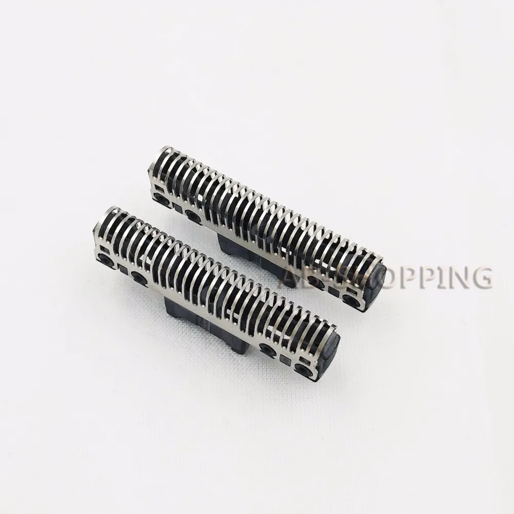 2 шт. бритва ES9072 для Panasonic ES762 ES766 ES883 ES882 ES8018 ES8019 ES8017 ES8016 ES8027 ES8026 ES8025 ES8035 ES8951|shaver| |