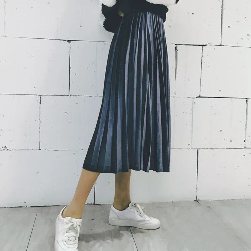 QQ20181227105255