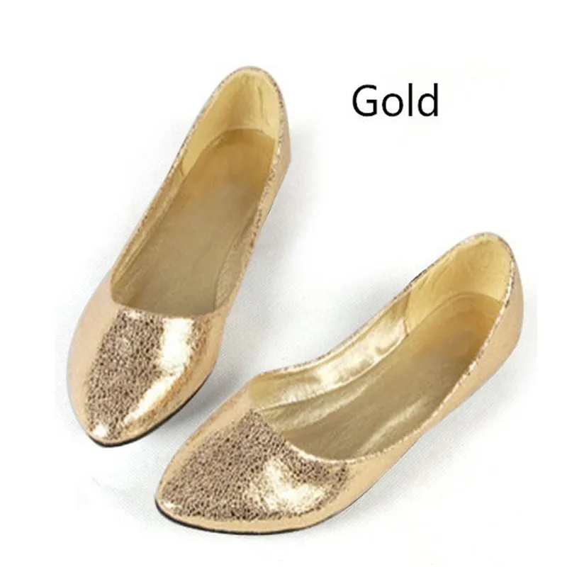 Ladies-ballet-flats-shoes-for-dance-soft-sole-pointy-toe-comfortable-slip-on-women-european-and (3)