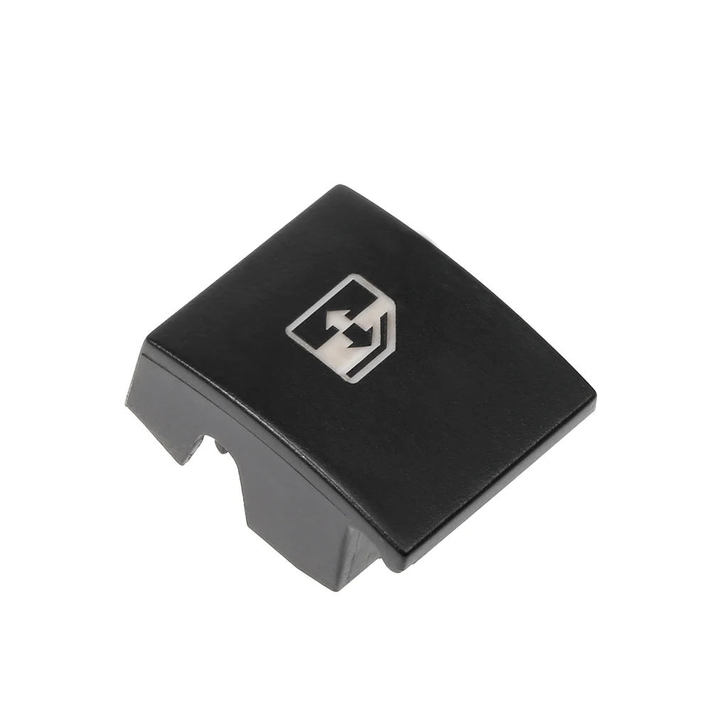 Электрическая кнопка включения окна Крышка для VAUXHALL OPEL ASTRA MK5 ZAFIRA TIGRA B|window switch