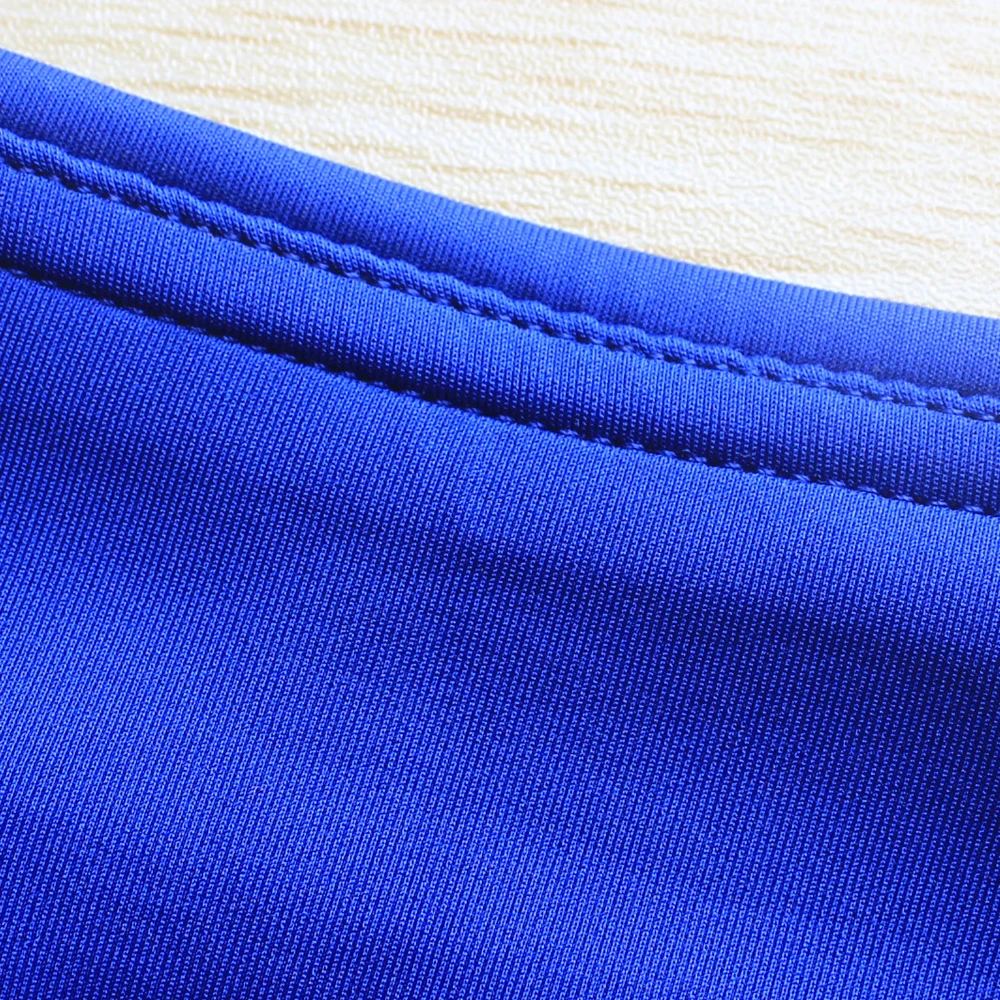 detail4