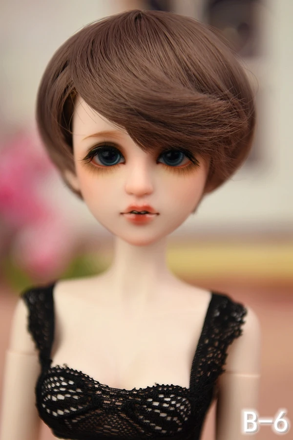 DP0090-6